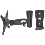 Avlink HQO201 Tv Wall Bracket Cantilever 13INCH - 42INCH - Image 2