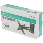 Avlink HQO201 Tv Wall Bracket Cantilever 13INCH - 42INCH - Image 3