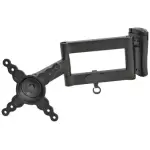Avlink HQT201 Tv Wall Bracket Cantilever 13INCH - 42INCH