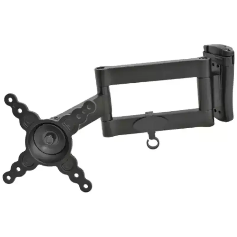 Avlink HQT201 Tv Wall Bracket Cantilever 13INCH - 42INCH