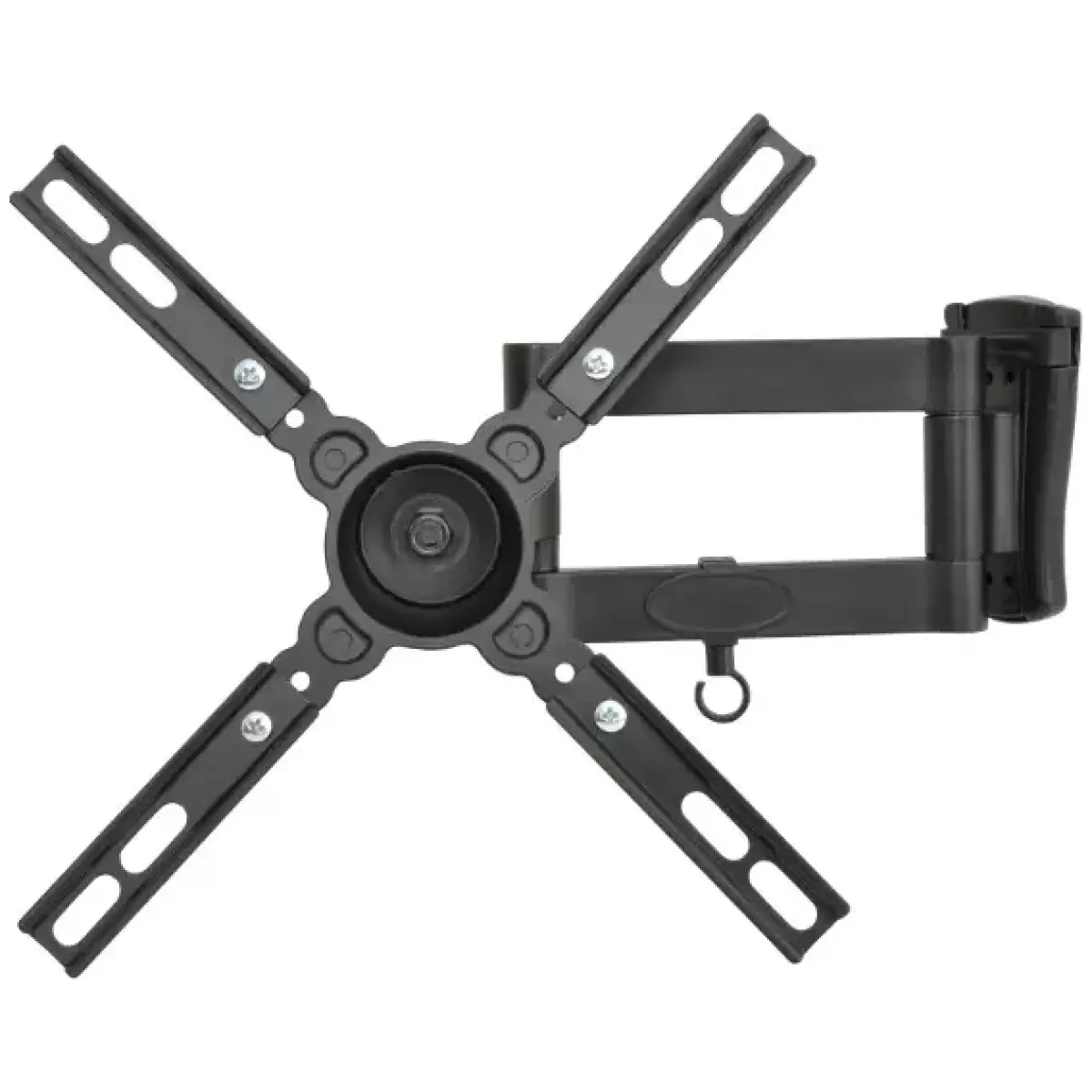 Avlink HQT201 Tv Wall Bracket Cantilever 13INCH - 42INCH - Image 2