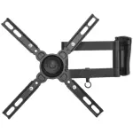 Avlink HQT201 Tv Wall Bracket Cantilever 13INCH - 42INCH - Image 2