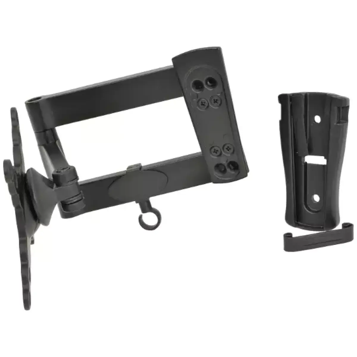 Avlink HQT201 Tv Wall Bracket Cantilever 13INCH - 42INCH - Image 3