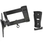 Avlink HQT201 Tv Wall Bracket Cantilever 13INCH - 42INCH - Image 3