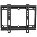 Avlink SF201 Tv Wall Bracket Fixed 17ICH - 45INCH