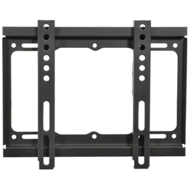 Avlink SF201 Tv Wall Bracket Fixed 17ICH - 45INCH