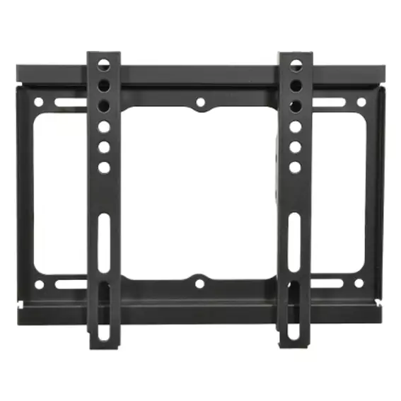 129.540_CO1 Avlink SF201 Tv Wall Bracket Fixed 17ICH - 45INCH - Image 1
