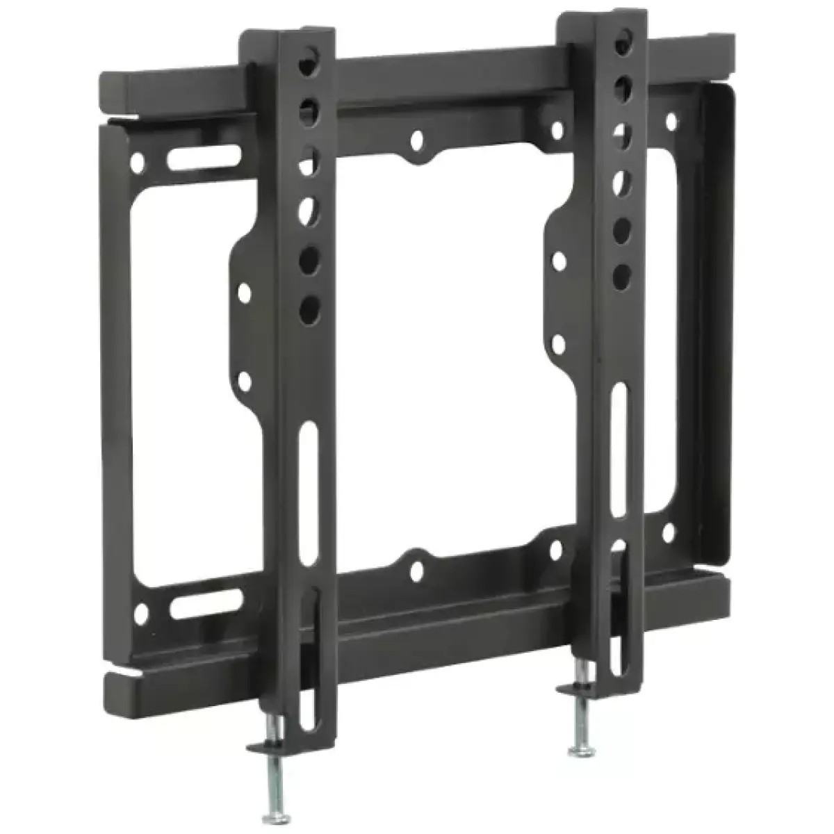 Avlink SF201 Tv Wall Bracket Fixed 17ICH - 45INCH - Image 3