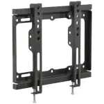 Avlink SF201 Tv Wall Bracket Fixed 17ICH - 45INCH - Image 3
