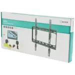 Avlink SF401 Tv Wall Bracket Fixed 26INCH - 65INCH - Image 4
