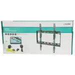 Avlink SF401 Tv Wall Bracket Fixed 26INCH - 65INCH - Image 5