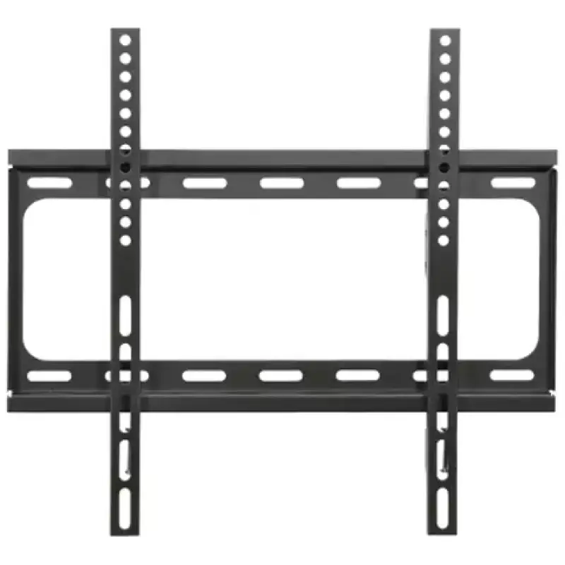 Avlink SF401 Tv Wall Bracket Fixed 26INCH - 65INCH