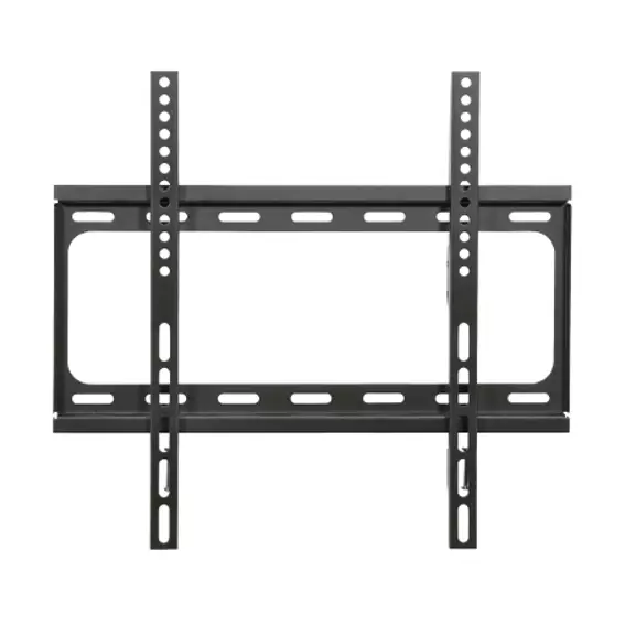 129.541_co1 Avlink SF401 Tv Wall Bracket Fixed 26INCH - 65INCH - Image 1