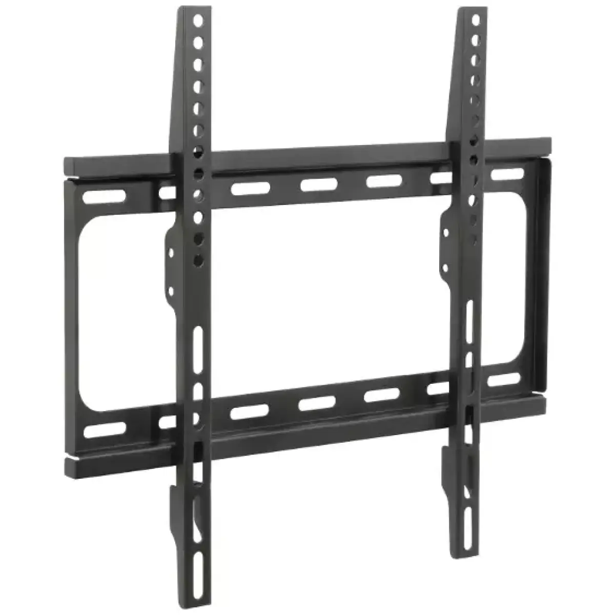 Avlink SF401 Tv Wall Bracket Fixed 26INCH - 65INCH - Image 2