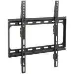 Avlink SF401 Tv Wall Bracket Fixed 26INCH - 65INCH - Image 2