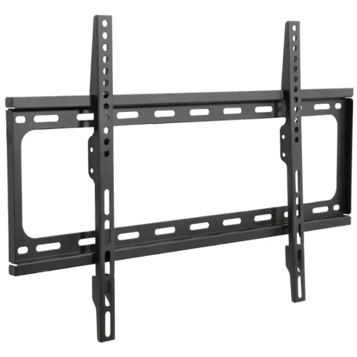 Avlink SF601 Tv Wall Bracket Fixed 32INCH - 75INCH - Image 2