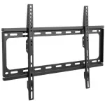Avlink SF601 Tv Wall Bracket Fixed 32INCH - 75INCH - Image 2