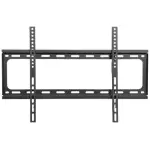 Avlink SF601 Tv Wall Bracket Fixed 32INCH - 75INCH