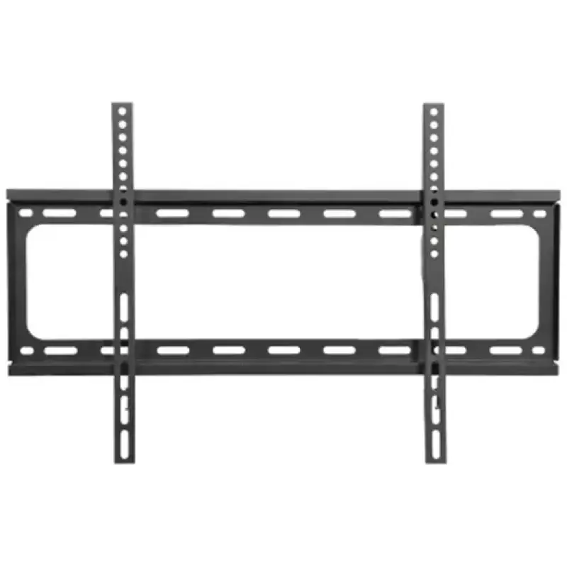 Avlink SF601 Tv Wall Bracket Fixed 32INCH - 75INCH