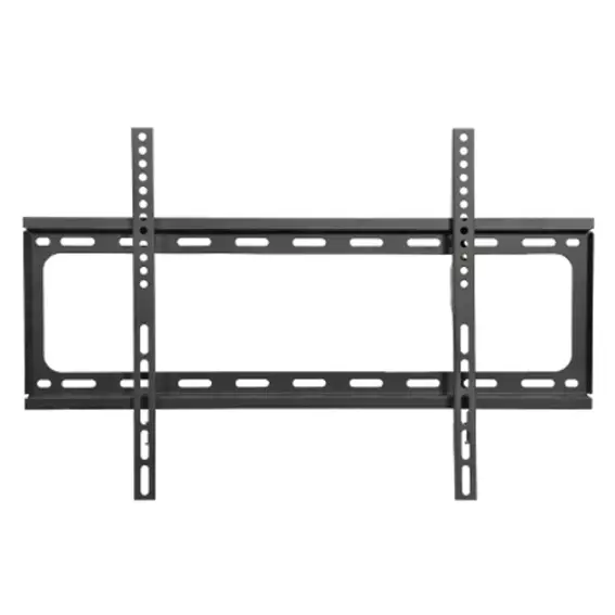 129.542_co1 Avlink SF601 Tv Wall Bracket Fixed 32INCH - 75INCH - Image 1