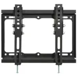 Avlink ST201 Tv Wall Bracket Tilt 17INCH - 45INCH