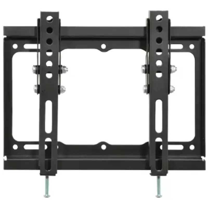 Avlink ST201 Tv Wall Bracket Tilt 17INCH - 45INCH