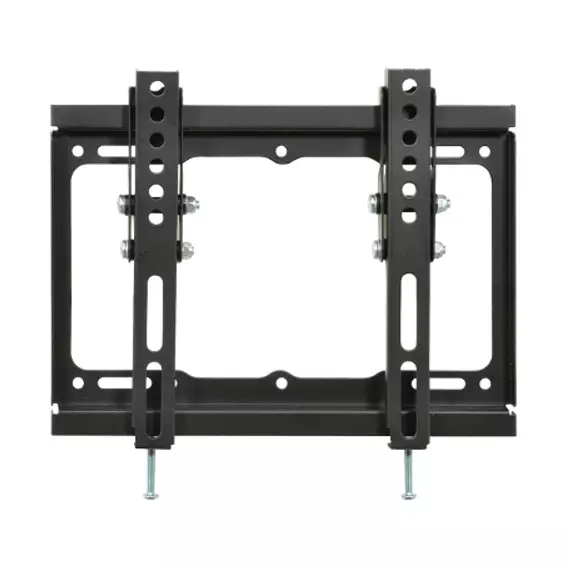 129.550_CO1 Avlink ST201 Tv Wall Bracket Tilt 17INCH - 45INCH - Image 1