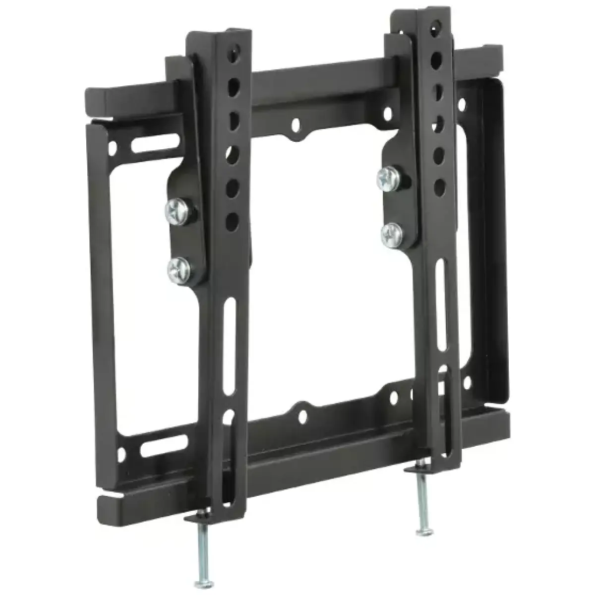 Avlink ST201 Tv Wall Bracket Tilt 17INCH - 45INCH - Image 2