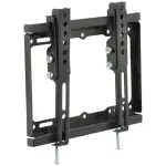 Avlink ST201 Tv Wall Bracket Tilt 17INCH - 45INCH - Image 2