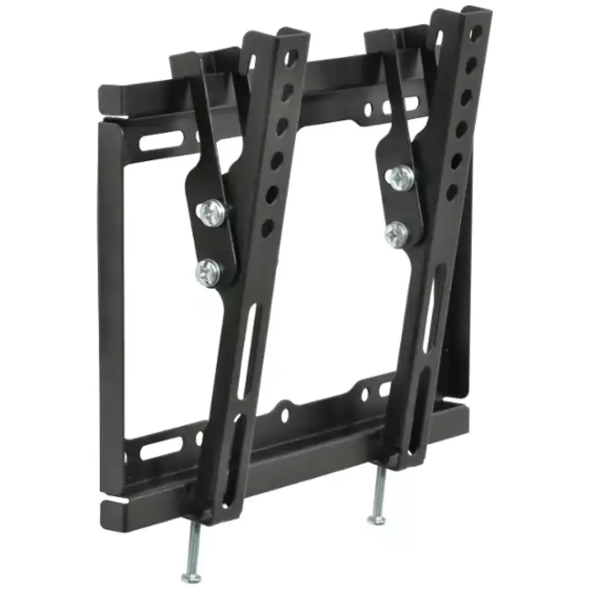 Avlink ST201 Tv Wall Bracket Tilt 17INCH - 45INCH - Image 3