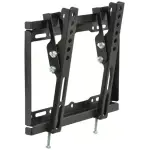 Avlink ST201 Tv Wall Bracket Tilt 17INCH - 45INCH - Image 3