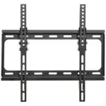Avlink ST401 Tv Wall Bracket Tilt 26INCH - 55INCH