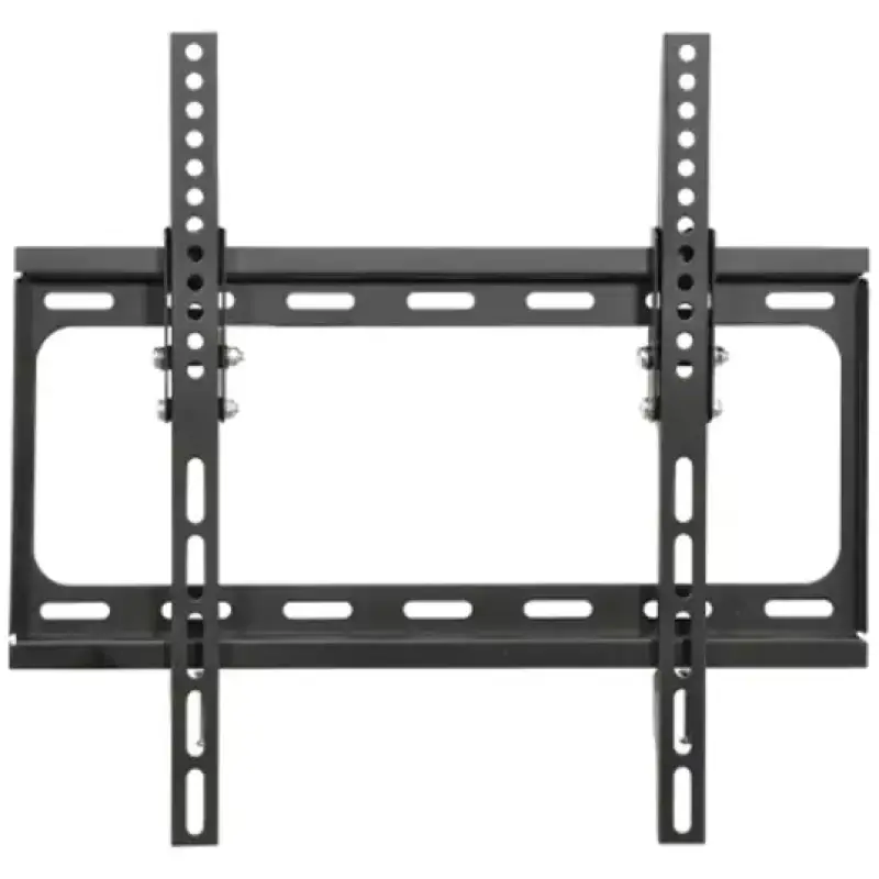 Avlink ST401 Tv Wall Bracket Tilt 26INCH - 55INCH