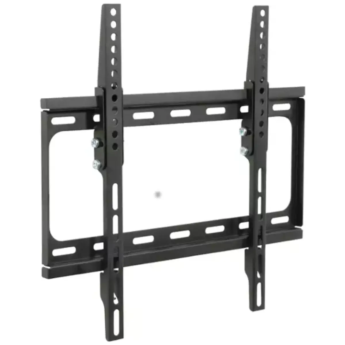Avlink ST401 Tv Wall Bracket Tilt 26INCH - 55INCH - Image 2