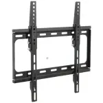 Avlink ST401 Tv Wall Bracket Tilt 26INCH - 55INCH - Image 2