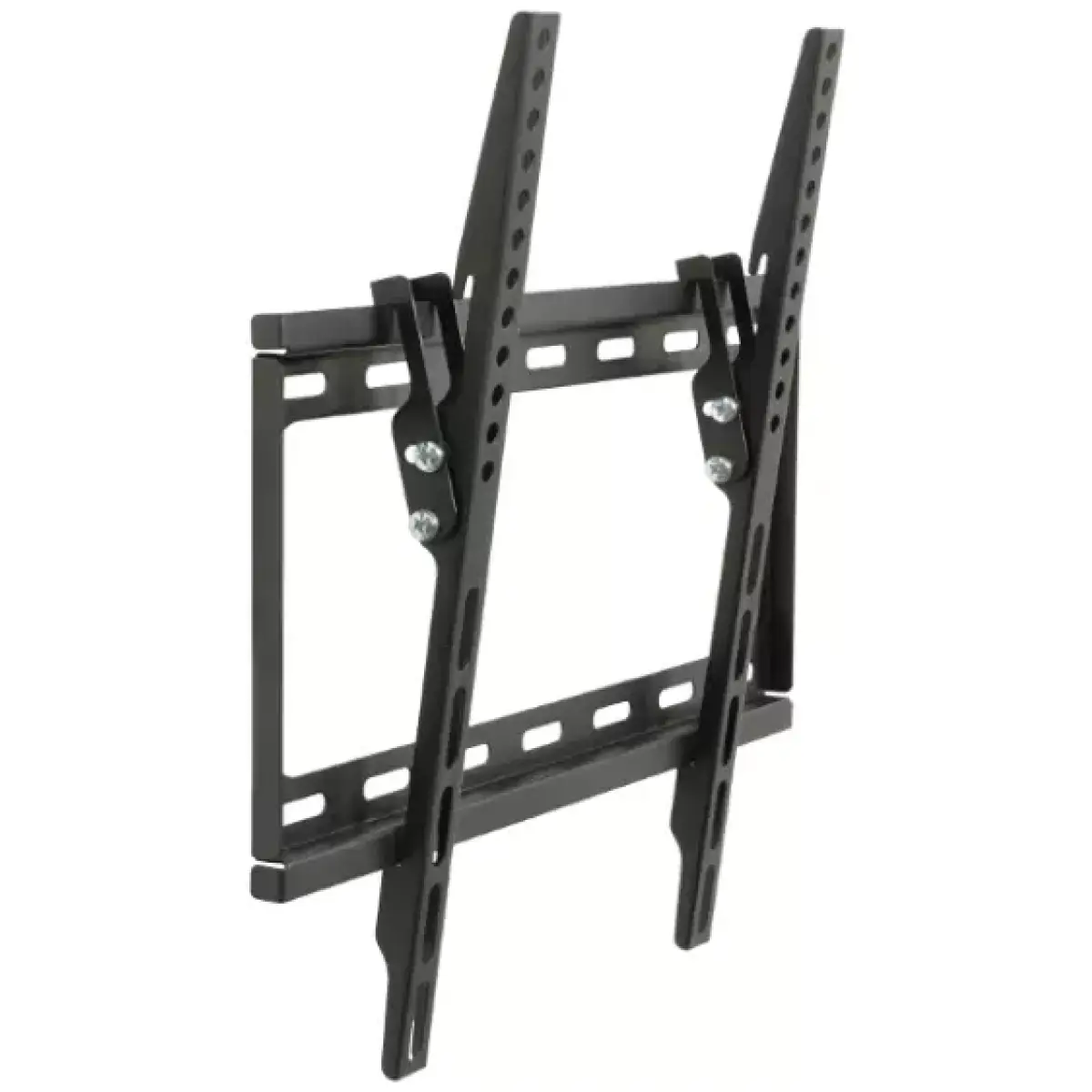 Avlink ST401 Tv Wall Bracket Tilt 26INCH - 55INCH - Image 3