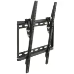 Avlink ST401 Tv Wall Bracket Tilt 26INCH - 55INCH - Image 3