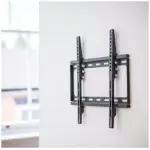 Avlink ST401 Tv Wall Bracket Tilt 26INCH - 55INCH - Image 5