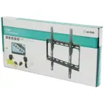 Avlink ST401 Tv Wall Bracket Tilt 26INCH - 55INCH - Image 6