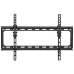 Avlink ST601 Tv Wall Bracket Tilt 32INCH - 70INCH