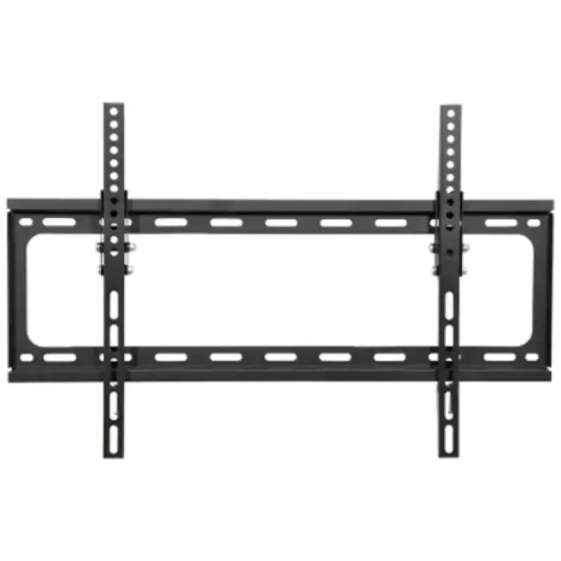 Avlink ST601 Tv Wall Bracket Tilt 32INCH - 70INCH