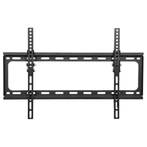 129.552_CO1 Avlink ST601 Tv Wall Bracket Tilt 32INCH - 70INCH - Image 1