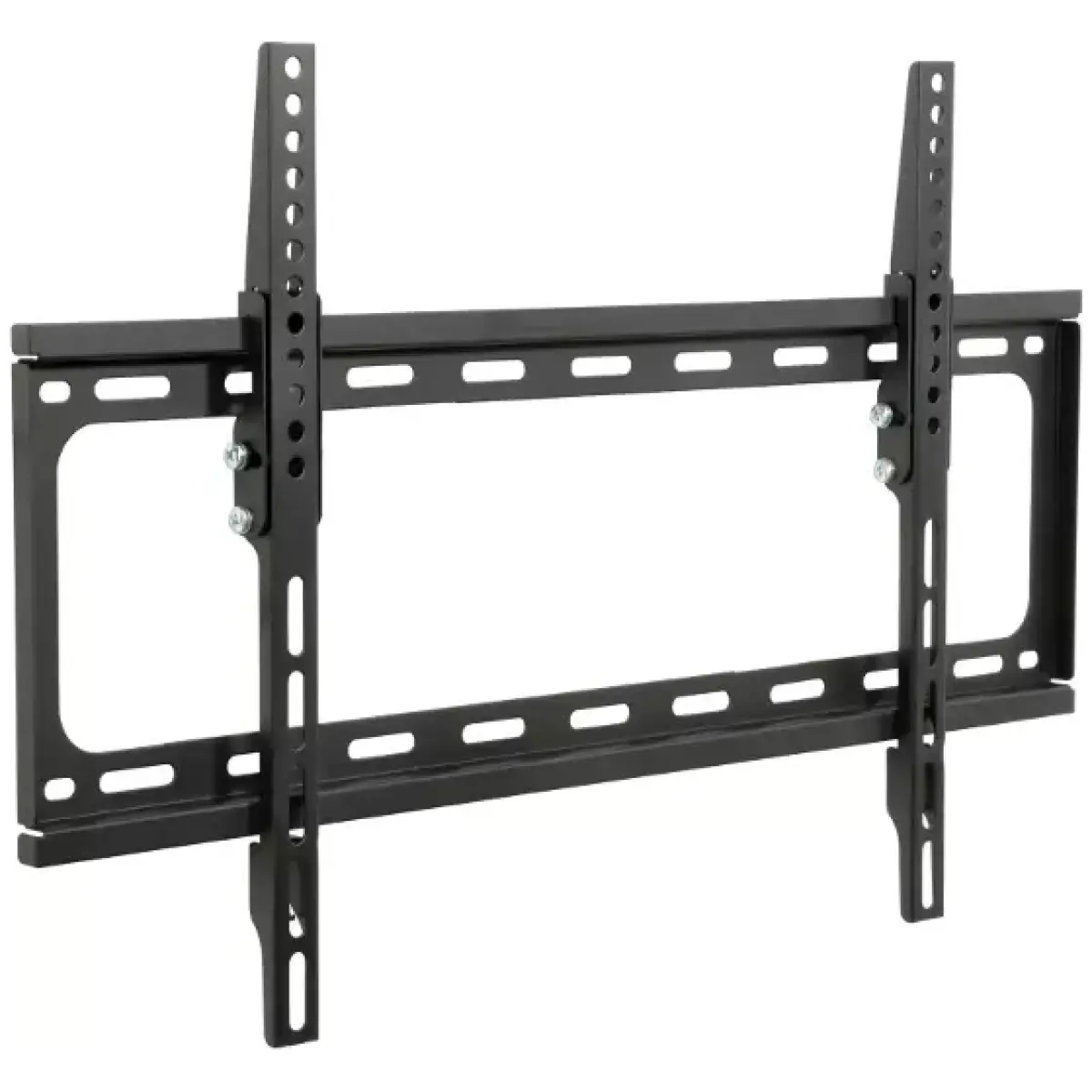 Avlink ST601 Tv Wall Bracket Tilt 32INCH - 70INCH - Image 2