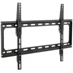 Avlink ST601 Tv Wall Bracket Tilt 32INCH - 70INCH - Image 2