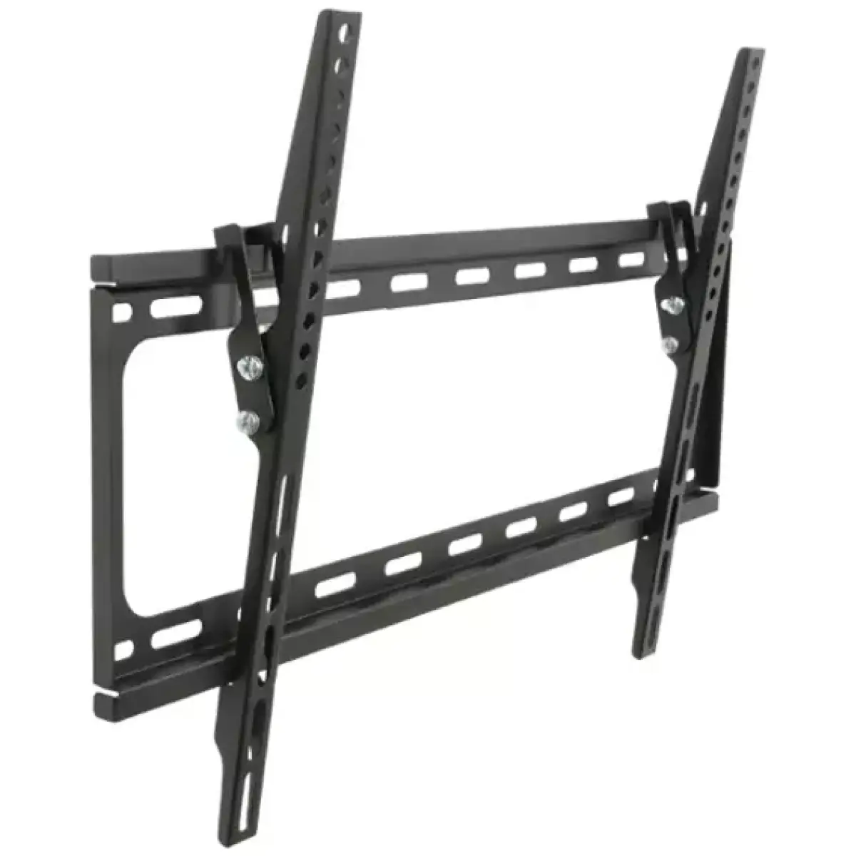 Avlink ST601 Tv Wall Bracket Tilt 32INCH - 70INCH - Image 3