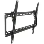 Avlink ST601 Tv Wall Bracket Tilt 32INCH - 70INCH - Image 3