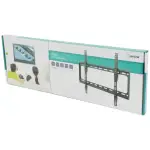 Avlink ST601 Tv Wall Bracket Tilt 32INCH - 70INCH - Image 6