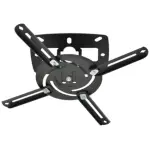 Avlink PJM80 Projector Ceiling Bracket