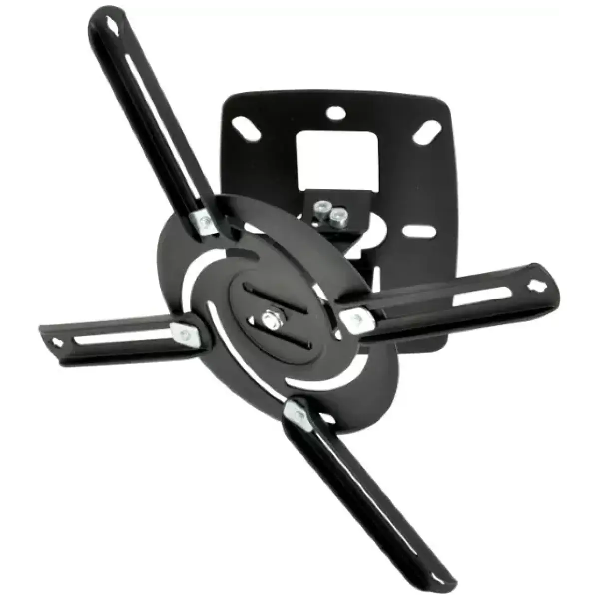 Avlink PJM80 Projector Ceiling Bracket - Image 2