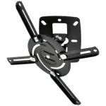Avlink PJM80 Projector Ceiling Bracket - Image 2